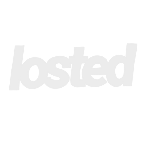 losted